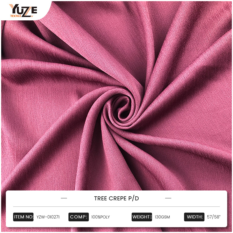 YZW-010271ツリークレープP/D