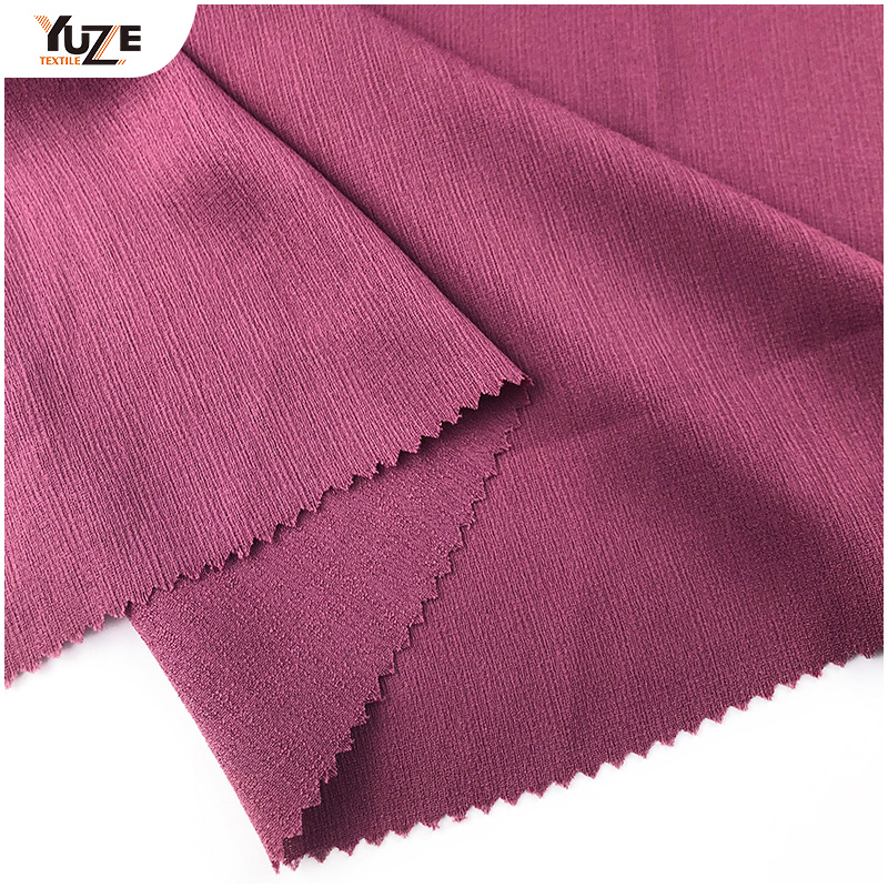 YZW-010271ツリークレープP/D