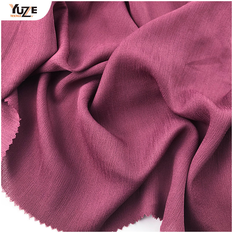 YZW-010271ツリークレープP/D