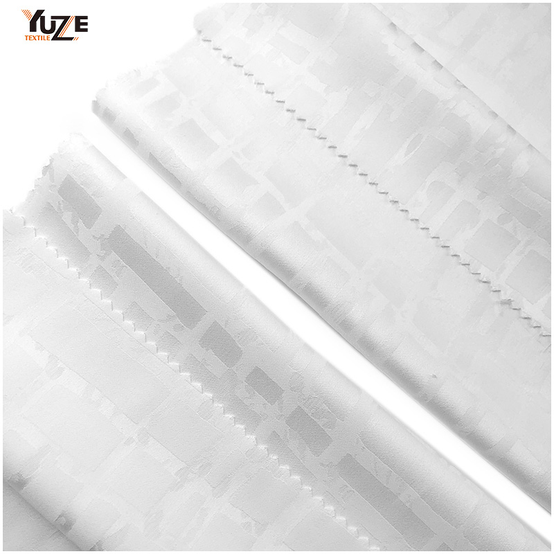 YZW-010332シルクサテンJACQ P/D