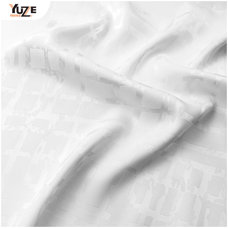 YZW-010332シルクサテンJACQ P/D