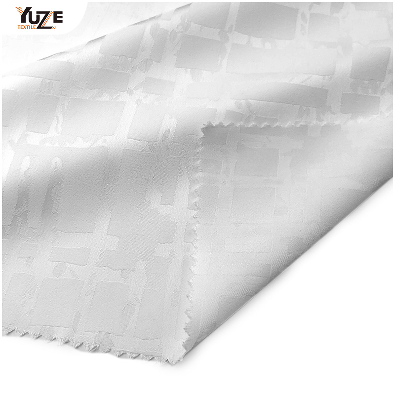 YZW-010332シルクサテンJACQ P/D