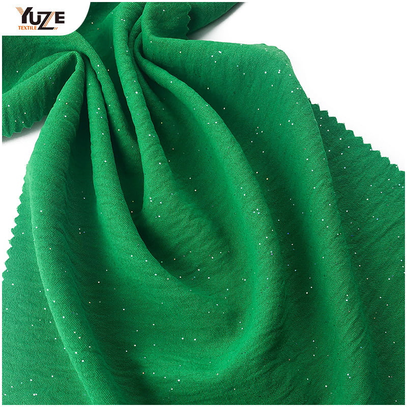 YZW-010558-18 CEYフォイル