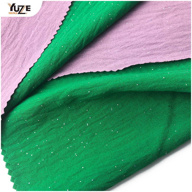 YZW-010558-18 CEYフォイル