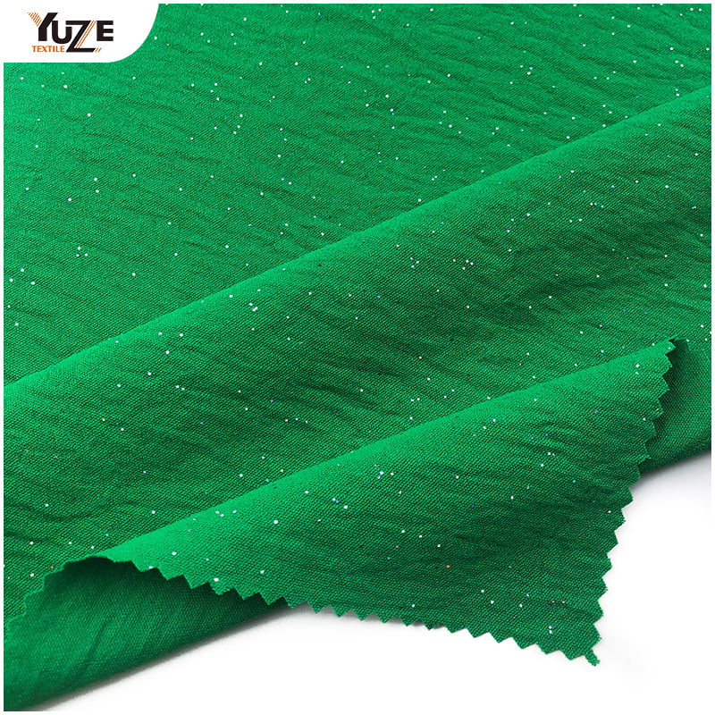 YZW-010558-18 CEYフォイル