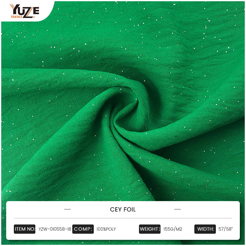 YZW-010558-18 CEYフォイル