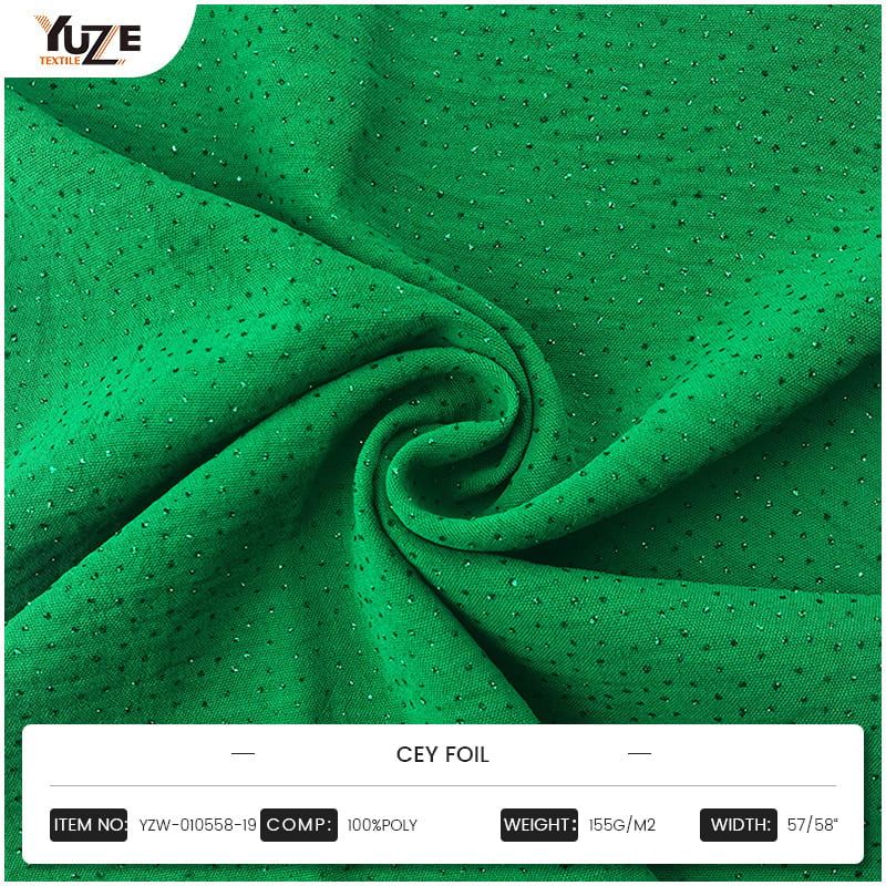 YZW-010558-19 CEYフォイル