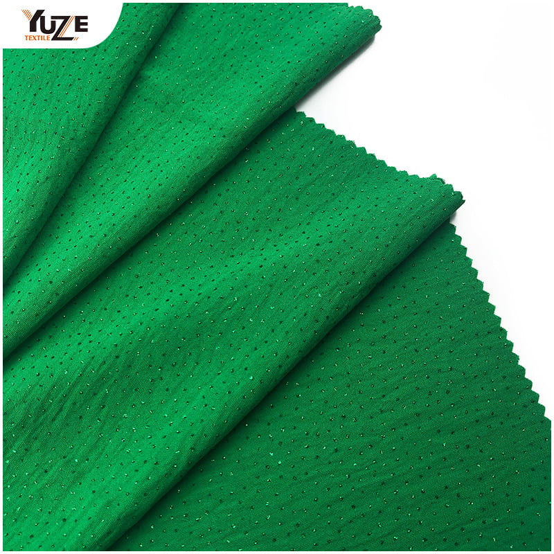 YZW-010558-19 CEYフォイル