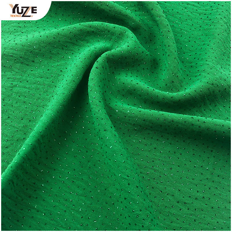 YZW-010558-19 CEYフォイル