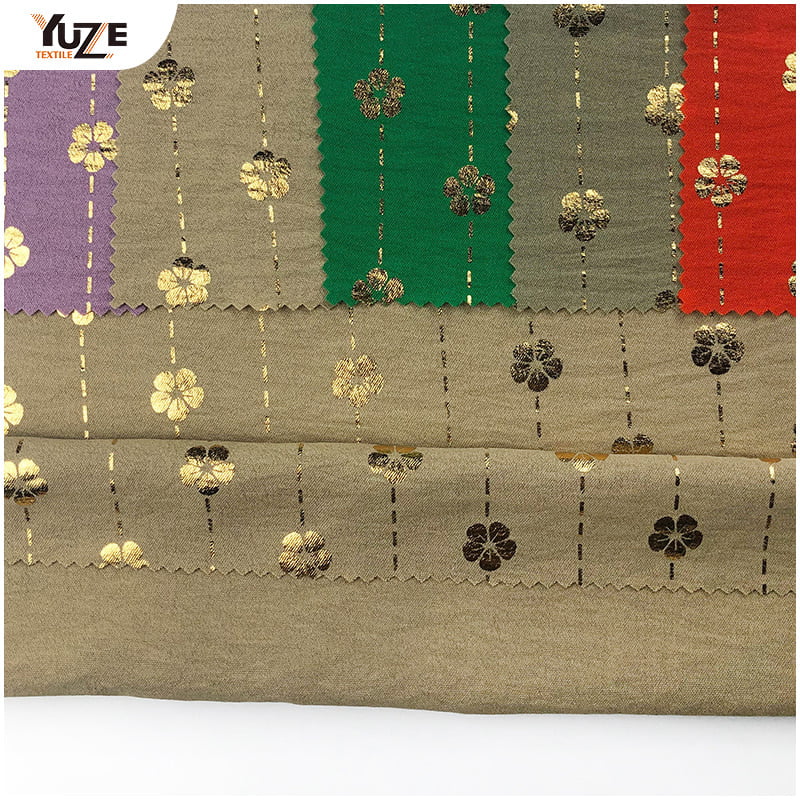 YZW-010558-22セイフォイル