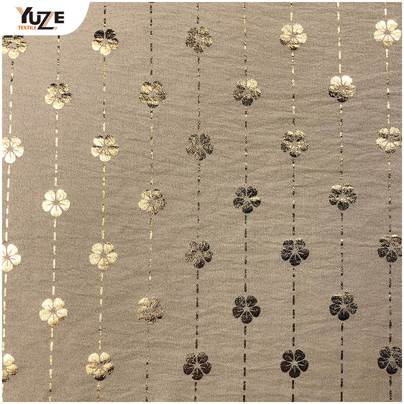 YZW-010558-22セイフォイル