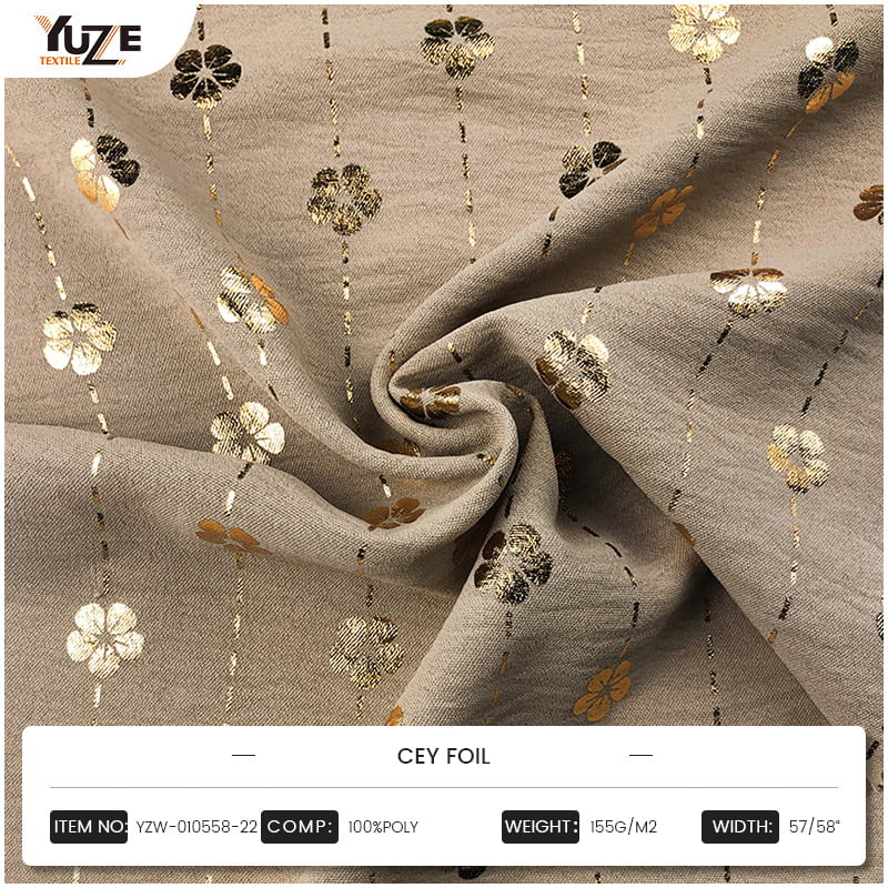 YZW-010558-22セイフォイル