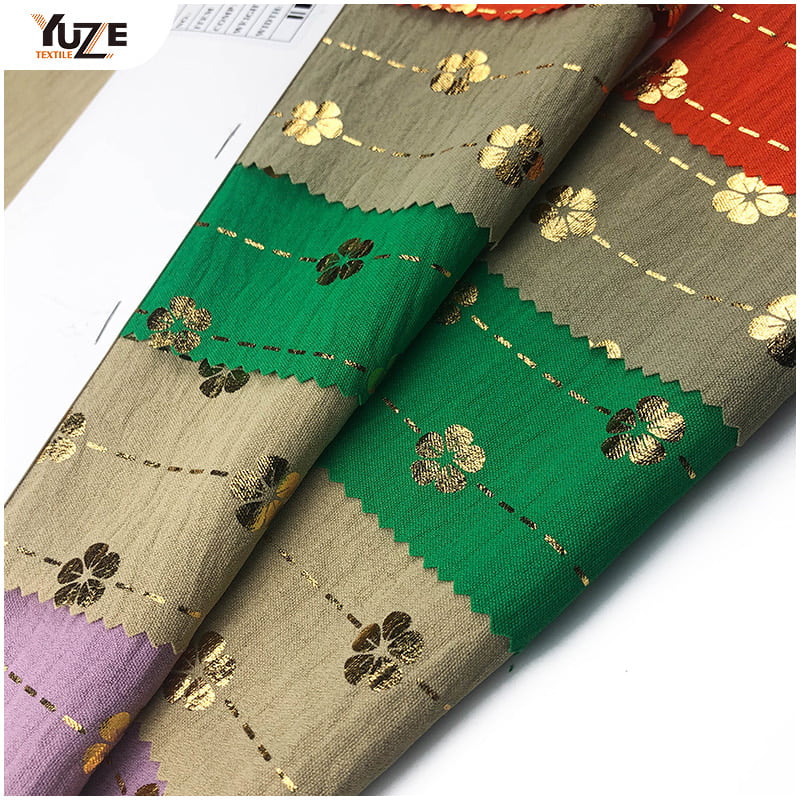 YZW-010558-22セイフォイル