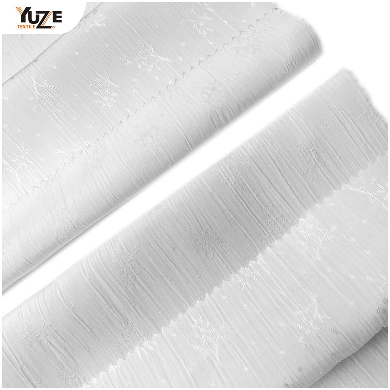 YZW-010822ポリJACQ PD