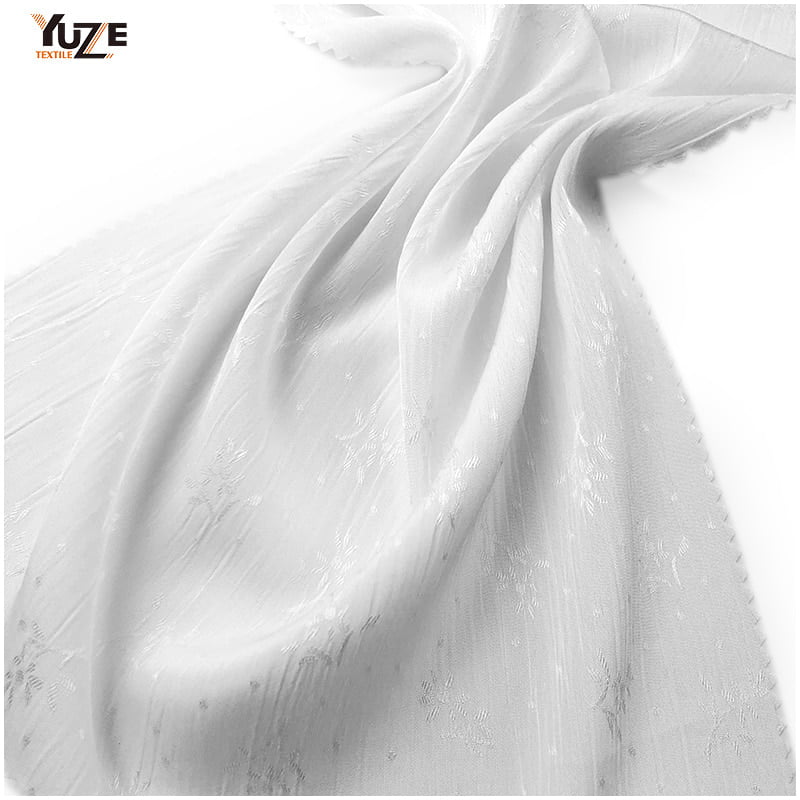 YZW-010822ポリJACQ PD