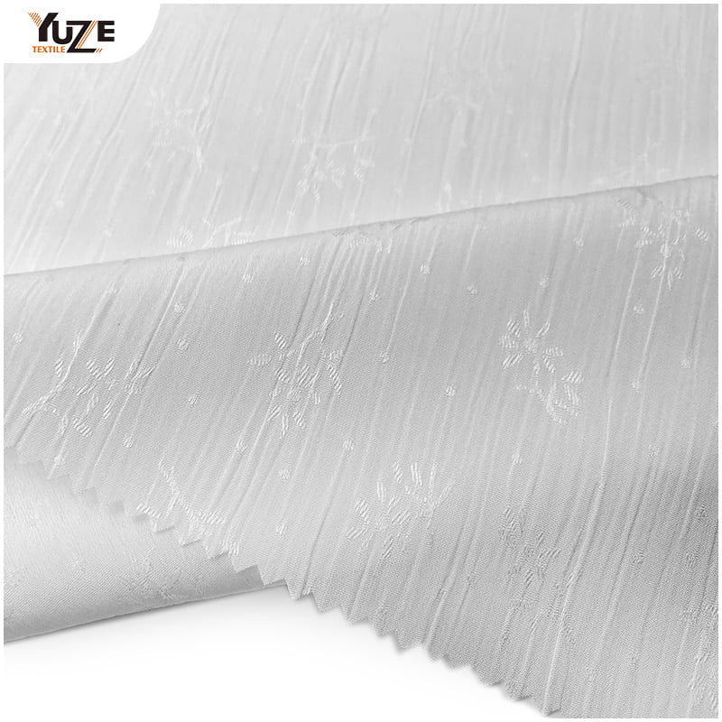 YZW-010822ポリJACQ PD