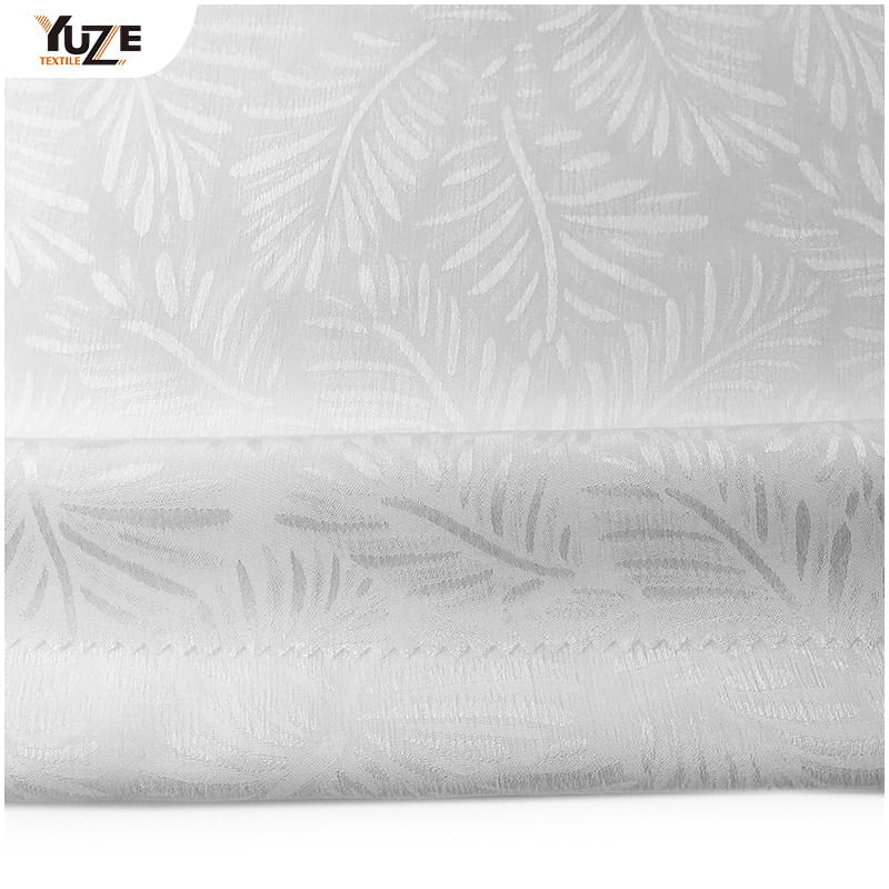 YZW-010823ポリJACQ PD