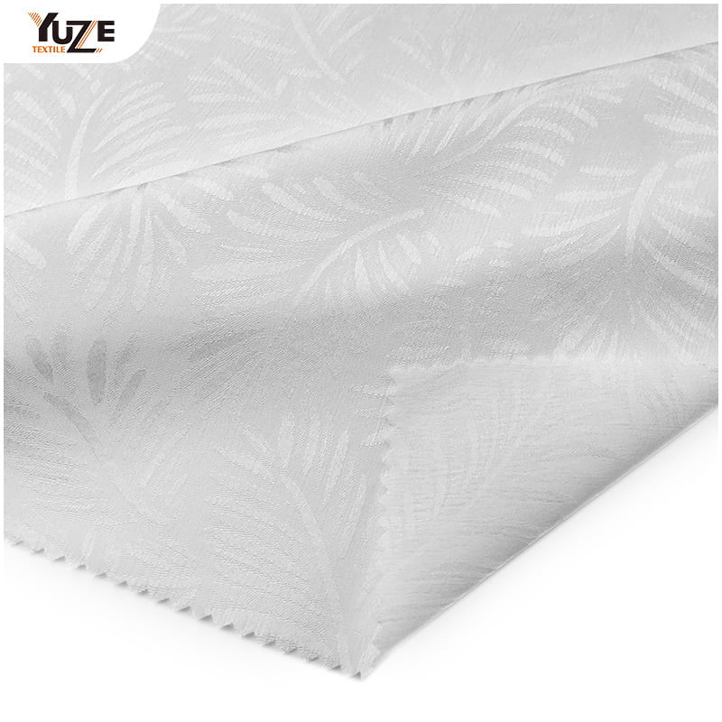 YZW-010823ポリJACQ PD