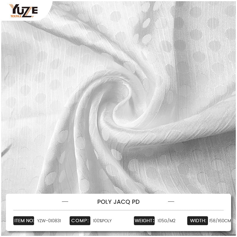 YZW-010831ポリJACQ PD