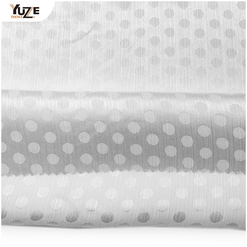 YZW-010831ポリJACQ PD