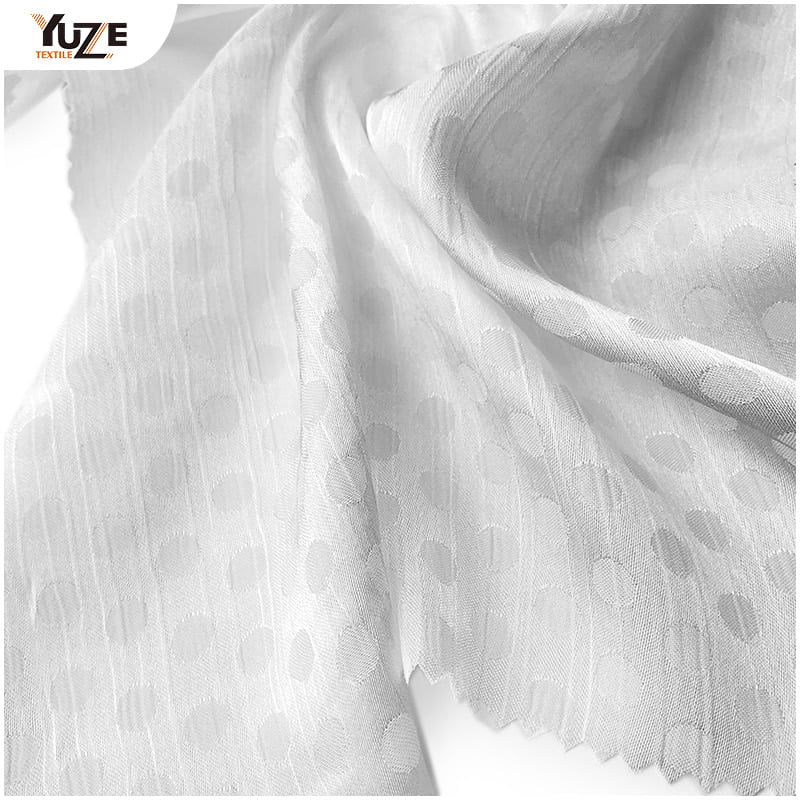 YZW-010831ポリJACQ PD