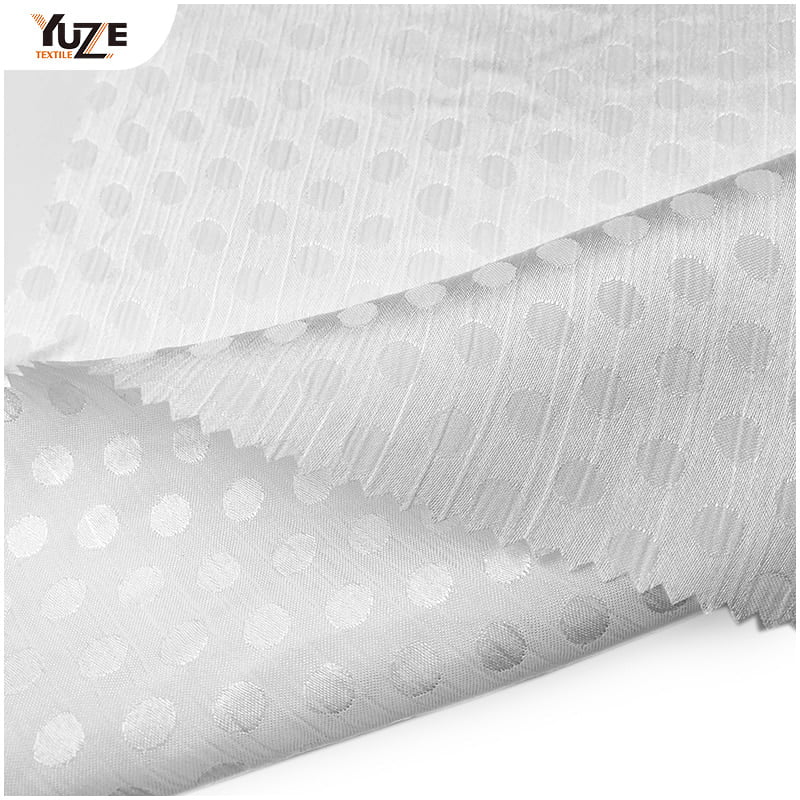 YZW-010831ポリJACQ PD