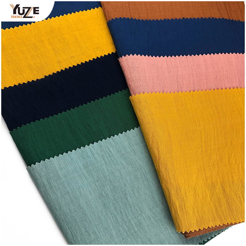 YZW-020051しわしているPDを備えた偶然のスラブ