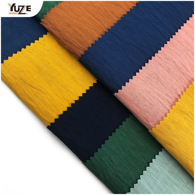 YZW-020051しわしているPDを備えた偶然のスラブ