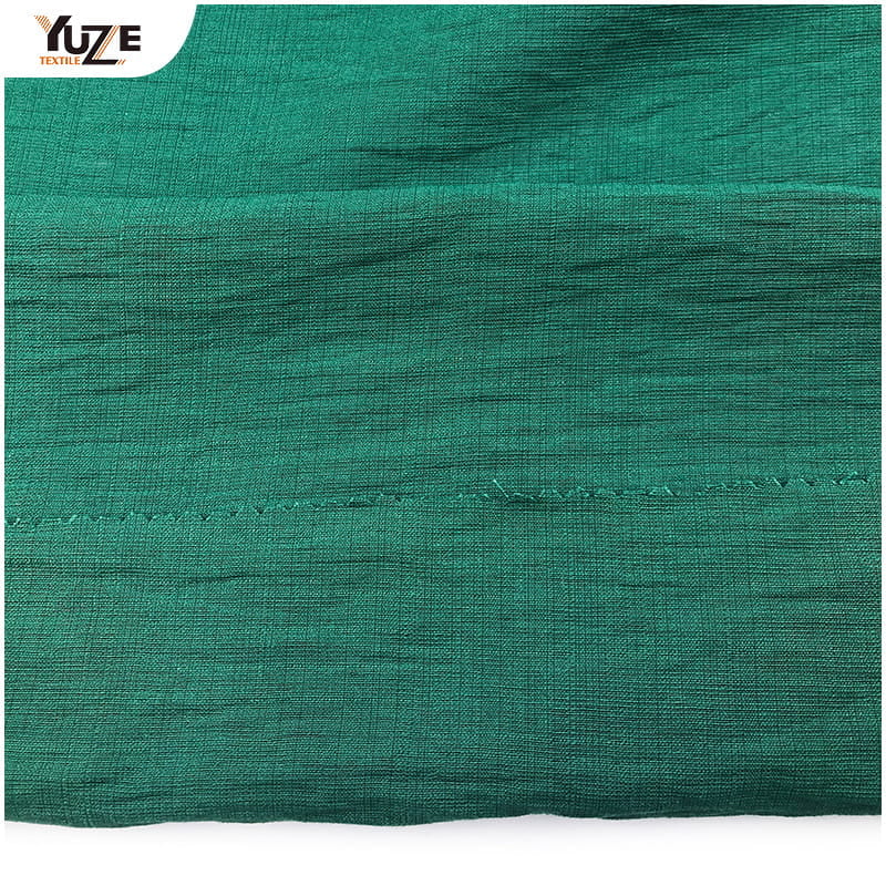 YZW-020051しわしているPDを備えた偶然のスラブ