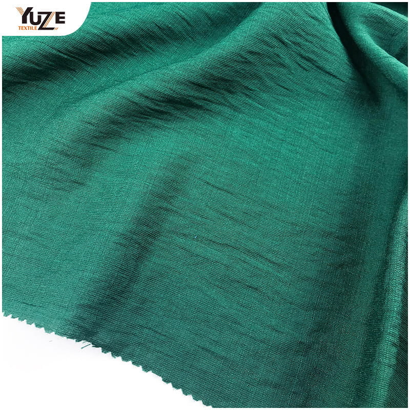 YZW-020051しわしているPDを備えた偶然のスラブ