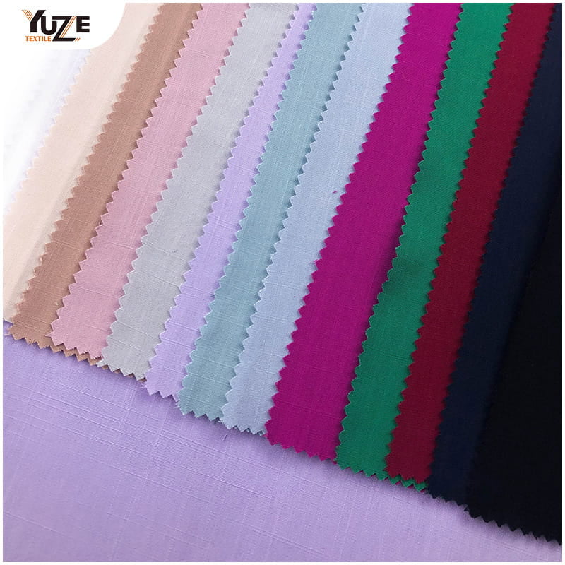 YZW-020181-1スキューバコールドタッチ