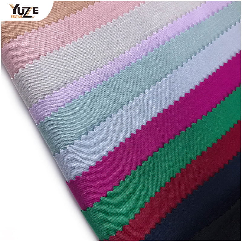 YZW-020181-1スキューバコールドタッチ