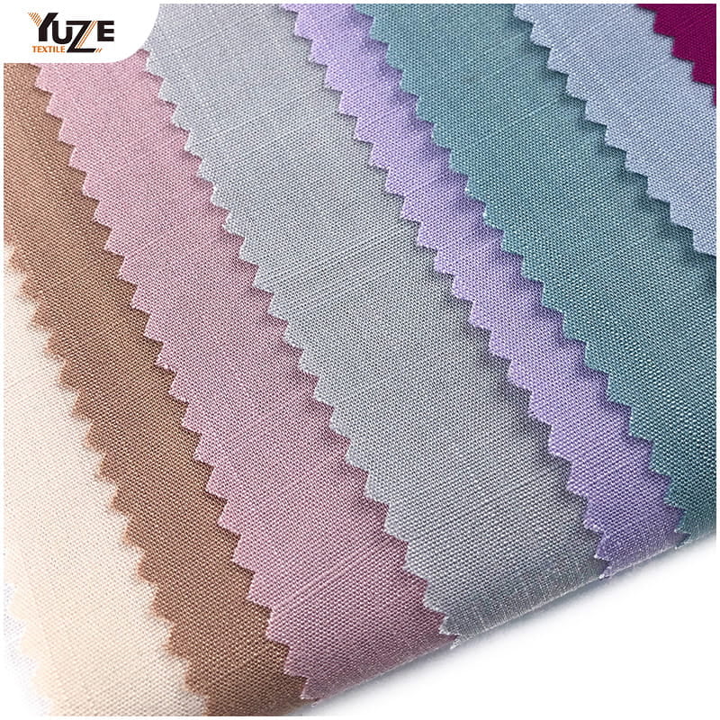 YZW-020181-1スキューバコールドタッチ