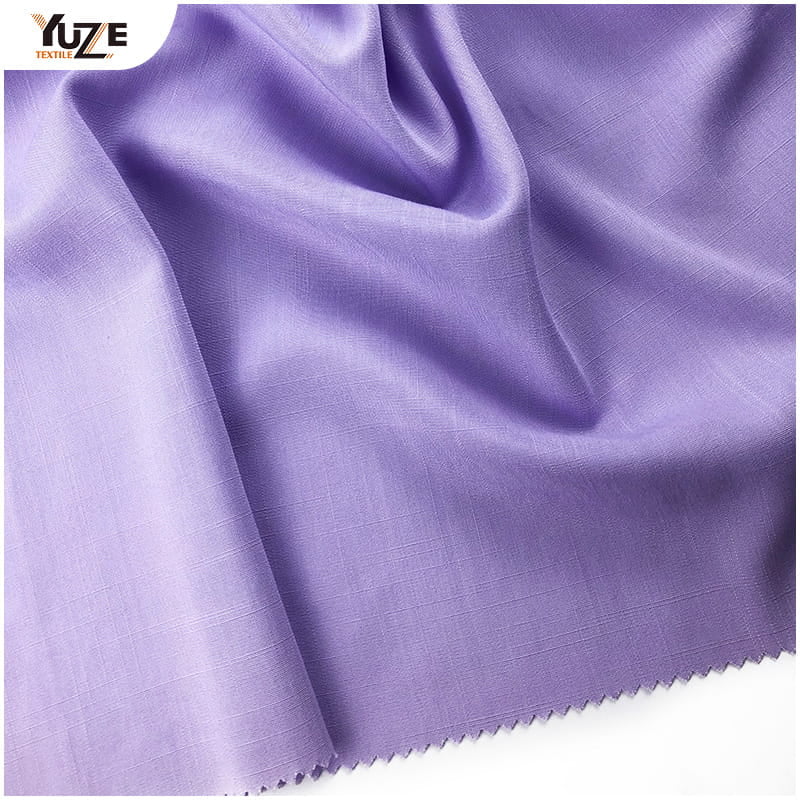 YZW-020181-1スキューバコールドタッチ