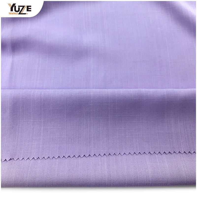 YZW-020181-1スキューバコールドタッチ