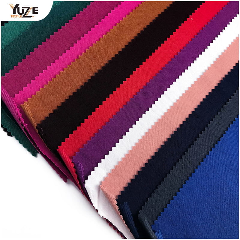 YZW-020243ベンガル語