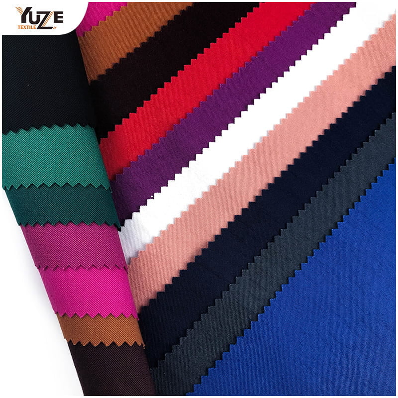 YZW-020243ベンガル語