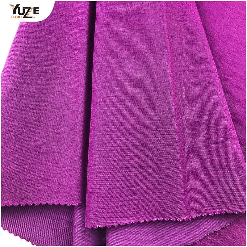 YZW-020243ベンガル語