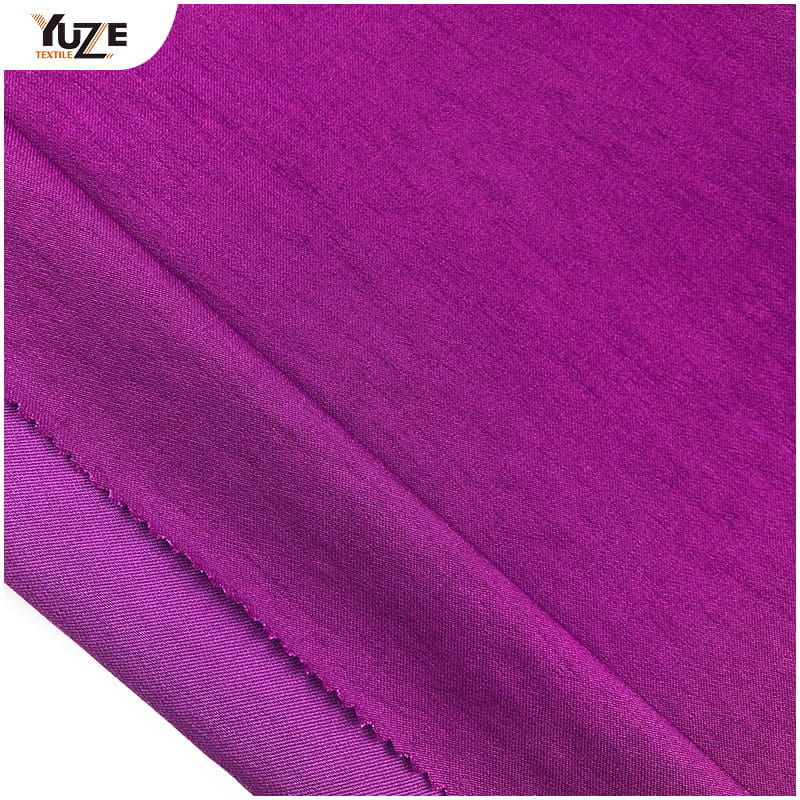 YZW-020243ベンガル語