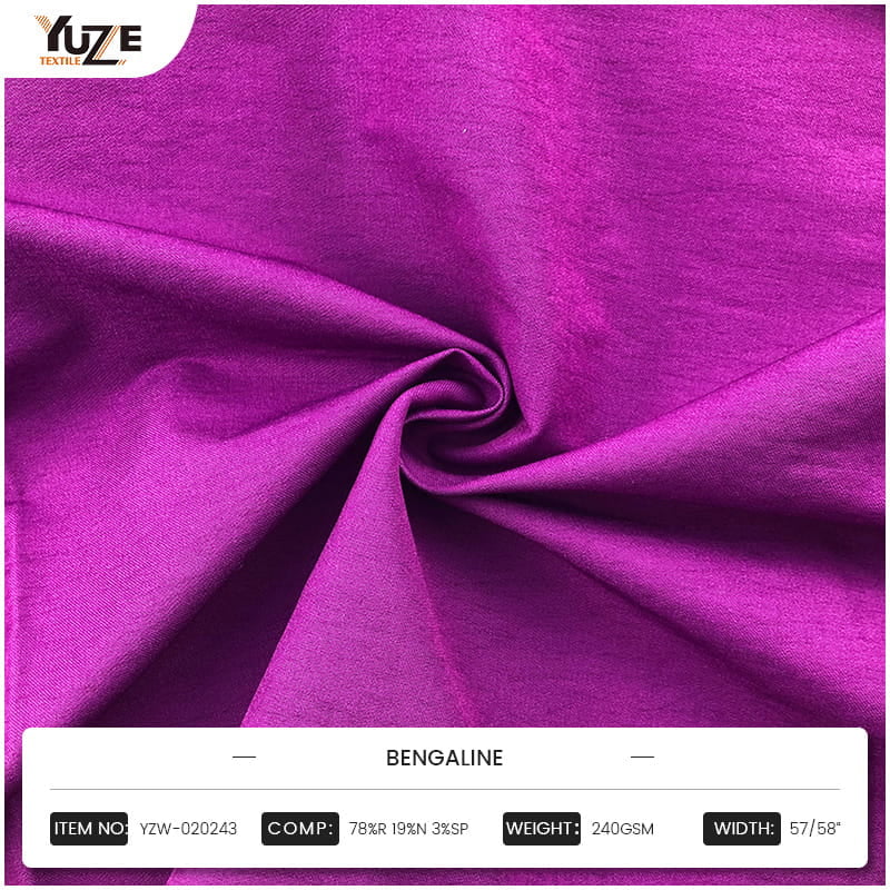 YZW-020243ベンガル語