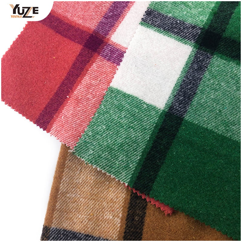 YZW-050062スーパーソフトリブ