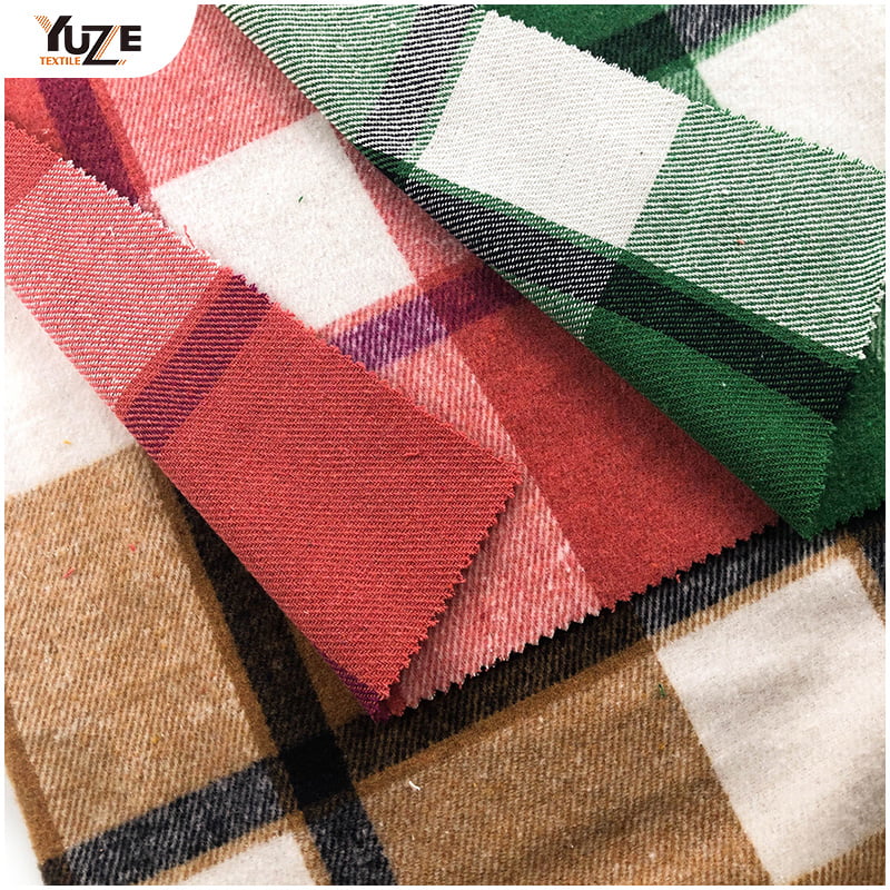 YZW-050062スーパーソフトリブ