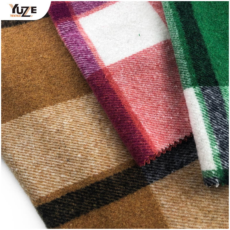 YZW-050062スーパーソフトリブ