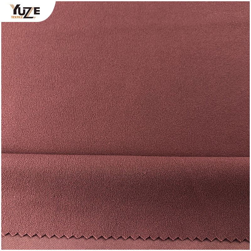 YZK-040001スキューバクレープPD