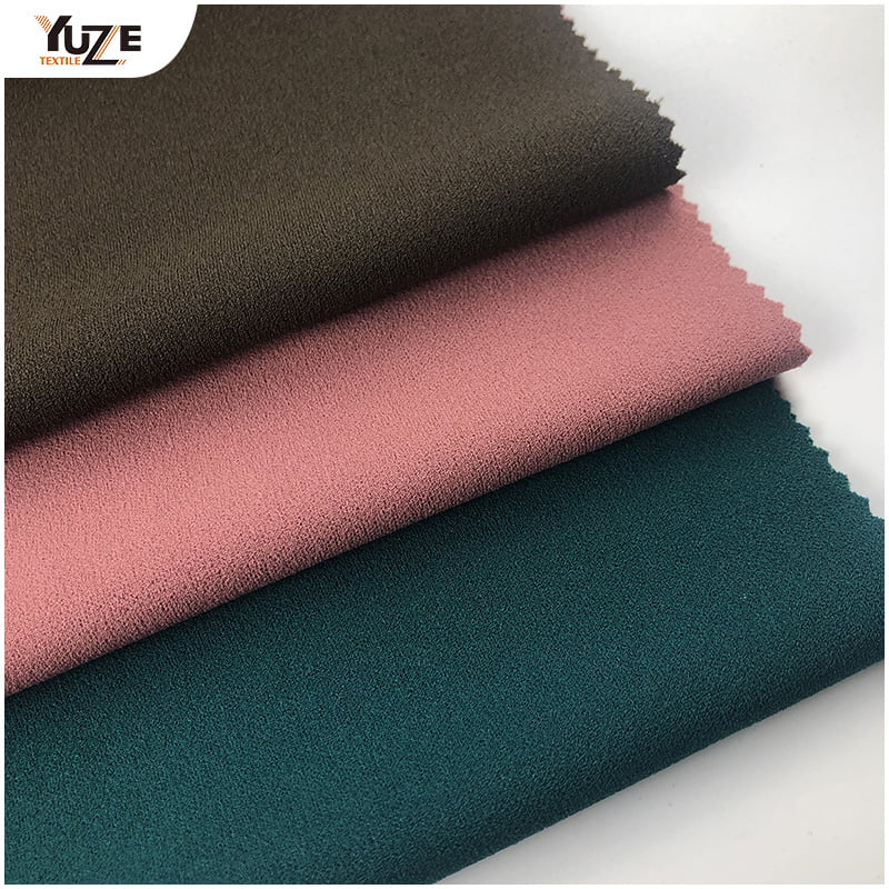 YZK-040001スキューバクレープPD