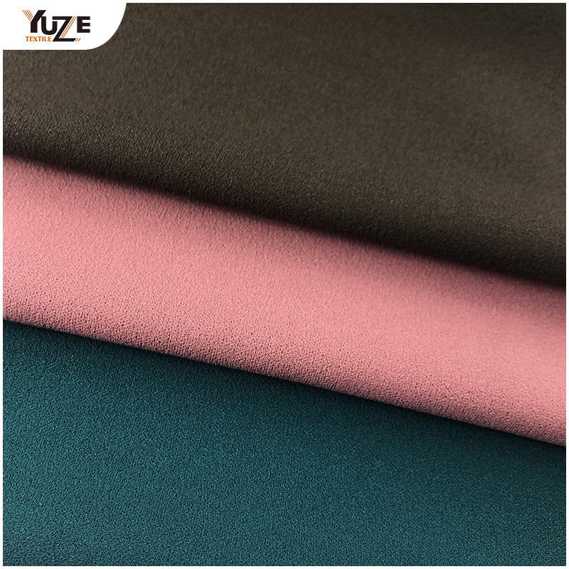 YZK-040001スキューバクレープPD