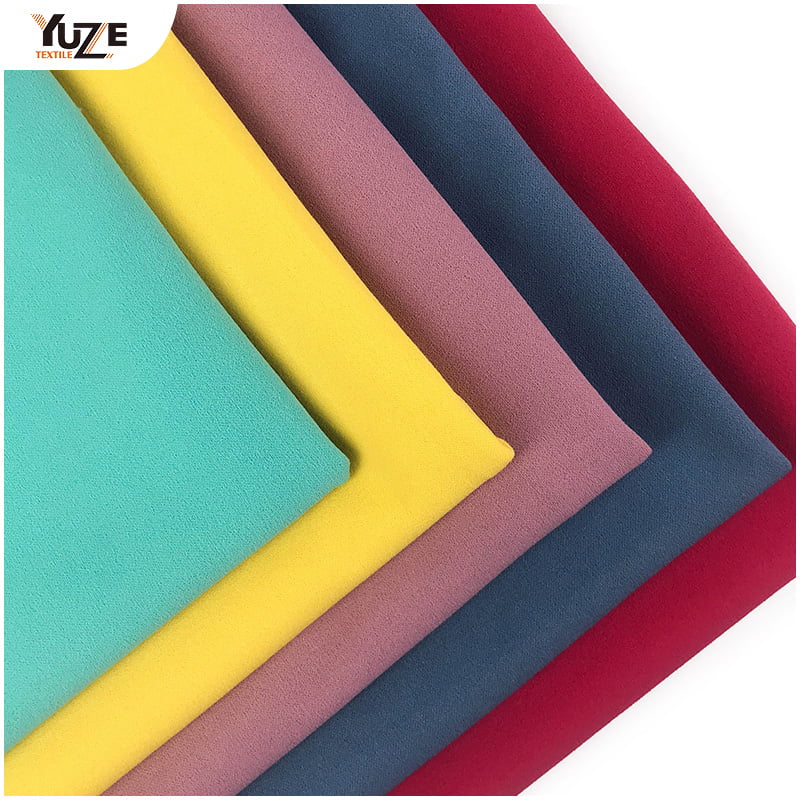 YZK-040008スキューバクレープ