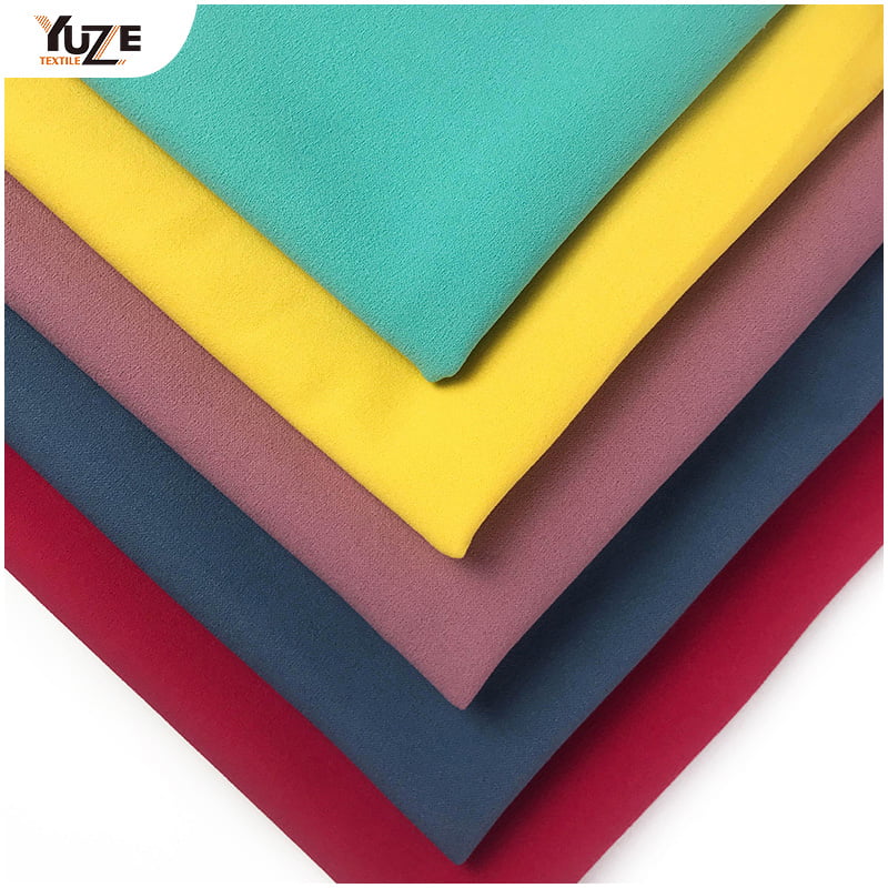 YZK-040008スキューバクレープ