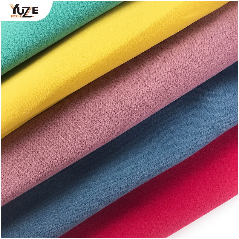 YZK-040008スキューバクレープ