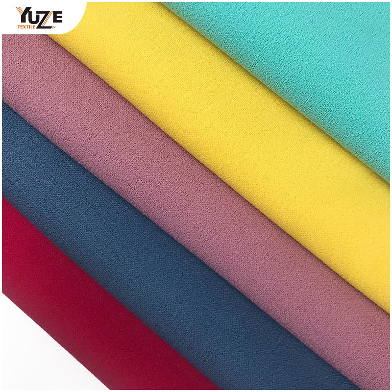 YZK-040008スキューバクレープ